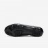 Nike Phantom Vision 2 Elite Dynamic Fit AG-PRO | Black / Black