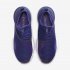 Nike Air Zoom SuperRep | Regency Purple / Black / Voltage Purple / Barely Grape