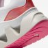 Nike RYZ 365 | White / Digital Pink / Pink Foam / Hyper Crimson