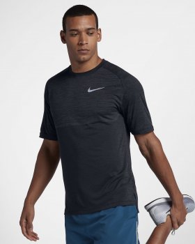 Nike Dri-FIT Medalist | Anthracite / Black