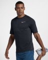 Nike Dri-FIT Medalist | Anthracite / Black