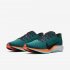 Nike Zoom Pegasus Turbo 2 | Neptune Green / Midnight Turquoise / Hyper Crimson / Black