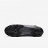 Nike Mercurial Superfly 7 Academy MG | Black / Black