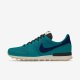 Nike Internationalist By You | Multi-Colour / Multi-Colour / Multi-Colour Nike Internationalist By You | Multi-Colour / Multi-Colour / Multi-Colour