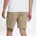 Hurley Dri-FIT Chino | Khaki