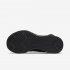 Nike Revolution 5 FlyEase | Black / Black / Black