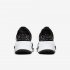 Nike CruzrOne | Black / White
