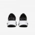Nike CruzrOne | Black / White