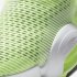 Nike Air Zoom SuperRep | Barely Volt / White / Volt / Black