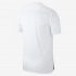 Manchester City FC Dri-FIT Squad | White / True Berry / True Berry