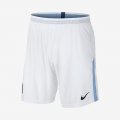 2017/18 Manchester City FC Vapor Match | White / Midnight Navy