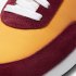 Nike Air Tailwind 79 | University Gold / White / Black / Team Red