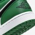 Air Jordan 1 Low | Pine Green / White / Black