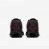 Nike Shox TL | Black / Magma Orange / University Red / Black