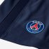 2017/18 Paris Saint-Germain Vapor Match | Midnight Navy / White