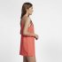 Hurley Coastal Slip | Rush Coral