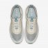 Nike Air Max Dia LX | Phantom / White / Ocean Cube