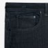 Nike SB FTM 5-Pocket Denim | Dark Obsidian