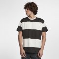 Hurley Rugby | Sail / Black