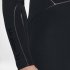 Hurley Advantage Max 2/2mm Fullsuit | Black