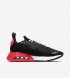 Nike Air Max 2090 | Black / Red / White