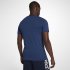 Jordan Dri-FIT JMTC 23/7 Jumpman | Navy / White