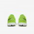 Nike Lunar Gato II IC | White / Electric Green / Barely Volt / Anthracite
