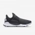 Nike Sock Dart | Wolf Grey / White / Pink Blast / Wolf Grey