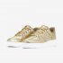 Nike Air Force 1 SP | Metallic Gold / White / Club Gold