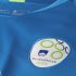 2018 Slovenia Stadium Away | Blue Nebula / Blue Gale