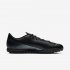 Nike Mercurial Vapor 13 Club TF | Black / Black