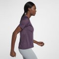 Nike Dri-FIT Miler | Pro Purple / Grand Purple