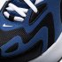 Nike Air Max 200 | Team Royal / Black / White