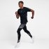 Nike Miler Flash | Black