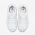 Nike Air Max Graviton | White / White