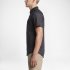 Hurley Dri-FIT One And Only | Black