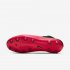 Nike Phantom Vision 2 Elite Dynamic Fit AG-PRO | Laser Crimson / Black / Metallic Silver