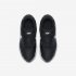 Nike Air Max 90 | Black / Black / White