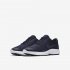 Nike Revolution 4 | Neutral Indigo / Obsidian / Black / Light Carbon