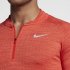 Nike Dri-FIT | Rush Coral / Habanero Red / Black / Team Orange