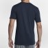 Nike Dri-FIT | Obsidian / Obsidian / Matte Silver