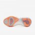 Nike Joyride Run Flyknit | Sunset Tint / Pink Quartz / Crimson Tint / Orange Pulse