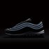 Nike Air Max 97 | Black / Black / Black