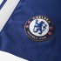 2017/18 Chelsea FC Vapor Match Home | Rush Blue / White