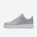 Nike Air Force 1 07 | Wolf Grey / White / Wolf Grey