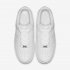 Nike Air Force 1 '07 | White / White
