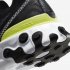 Nike React Element 55 SE | Black / Lemon Venom / White