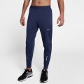 Nike Dri-FIT Phenom | Binary Blue