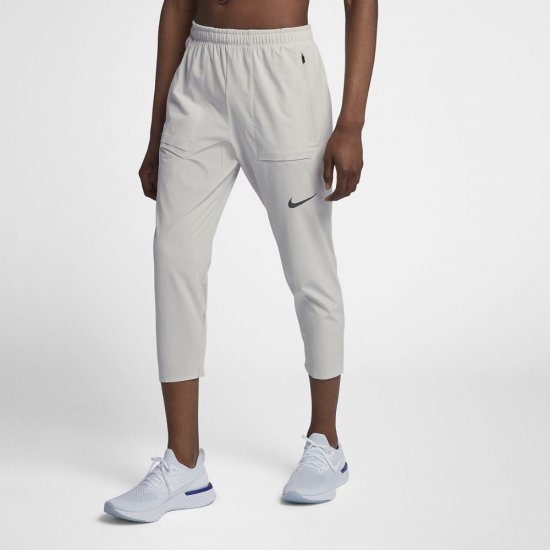 Nike Run Division | Vast Grey / Vast Grey / Heather - Click Image to Close