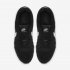 Nike MD Runner 2 Suede | Black / Black / Platinum Tint